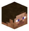semk_