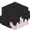 shqcore