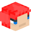 kakakakakaktus
