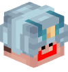 MrEka_