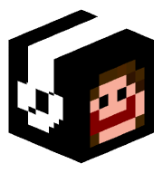 MrEka_