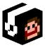 MrEka_