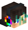 Killian_Jons