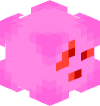 cilsh
