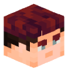 Kindrise