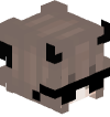 plaksasquirtl