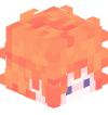 MrFUSY