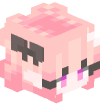 Erovuk