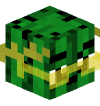 Cacto00o