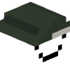 hokosoon