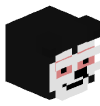 ASBomber