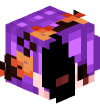 SteMery1