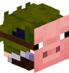 effect_ing