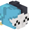 NiksWel