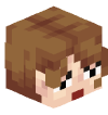 Pugachew