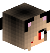 realnayalena