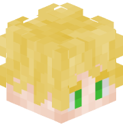 DeadBanana1