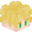 DeadBanana1
