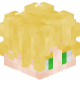 DeadBanana1