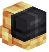 RAMZES141