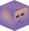 Kenyack_