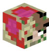 Sentipuh