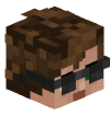 Lavrik
