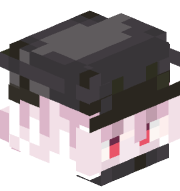 mefrusha