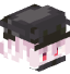 mefrusha
