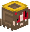 0si_x