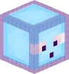 twipher