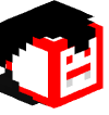 redstickman81