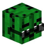 Cacto0