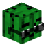 Cacto0