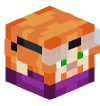 Mr_Pozitive