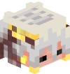 MrTheNeon_