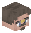 DJDeDPon