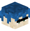 SDkY_