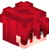 YaicaFonk