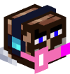 NANAX_DANIL