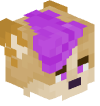 popo4ka322