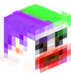 SOYGAMEMAESTRO