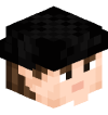 JOPA_TIGRA