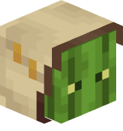 KyBawu