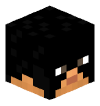 Deboshir4040