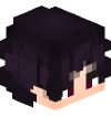 XenonON
