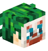 sentobog