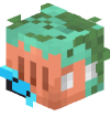 KeraminTall