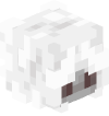 xyraniu