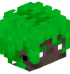 KaisMace